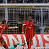 17.12.2011 FC Carl Zeiss Jena - FC Rot-Weiss Erfurt 1-0_95